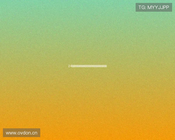 24直播体育直播打造全天候赛事直击与专业解说互动平台