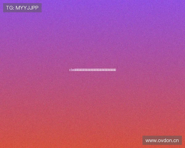 cba今日赛程表四川队比赛时间看点分析全解析对手阵容走势预测