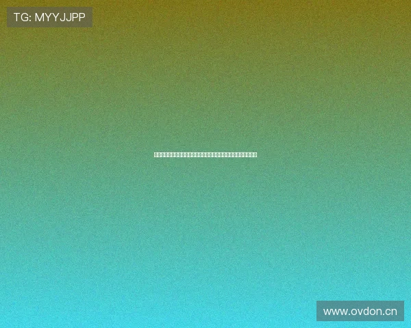 今日乒乓球赛事直播全景聚焦国乒对决与赛场精彩瞬间解析前瞻复盘