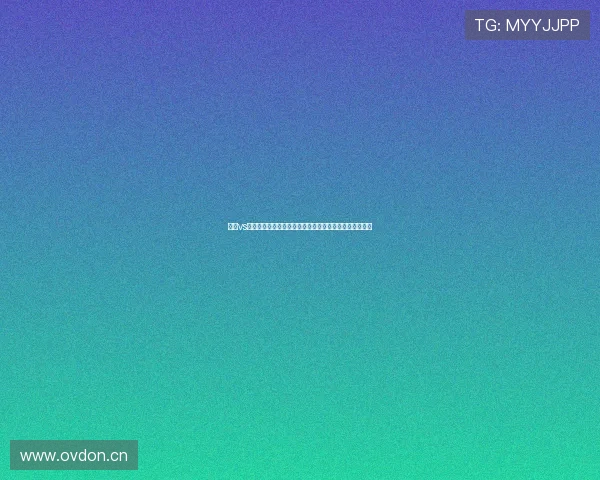 勇士vs森林狼在线直播焦点战全程解析与赛前看点阵容对决分析 勇士vs森林狼在线直播焦点战全程解析与赛前看点阵容对决分析