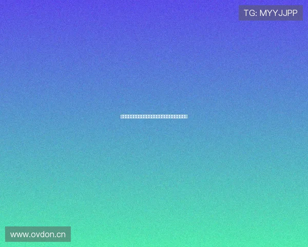 在线电视高清直播网打造稳定流畅的多平台优质视听新体验