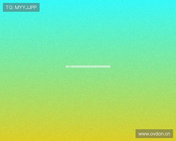 火狐tv直播平台引领多元互动娱乐新时代全景体验内容生态升级发展 火狐tv直播平台引领多元互动娱乐新时代全景体验内容生态升级发展