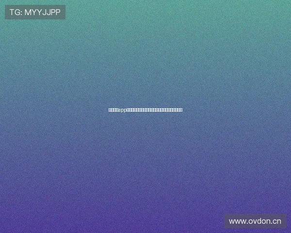 看球直播app官网入口一站式赛事直播高清稳定畅享体验全程实时