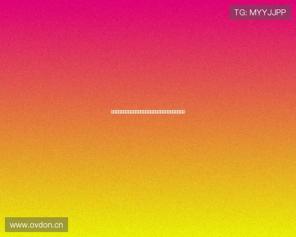 蓝鲸视频体育直播免费观看平台畅享赛事高清流畅体验全民热门精彩