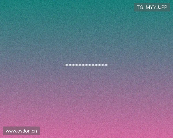 鱼泡网招聘打造高效求职用工对接新平台助力企业个人双赢发展升级