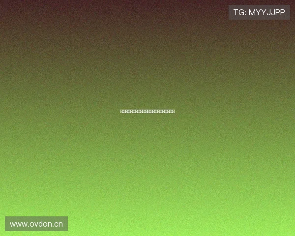 随时随地看球直播体验尽在掌握精彩赛事不容错过