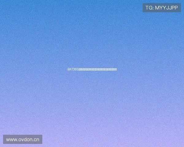 BAT365备用平台全面解析：安全性、功能性及用户体验深度评测