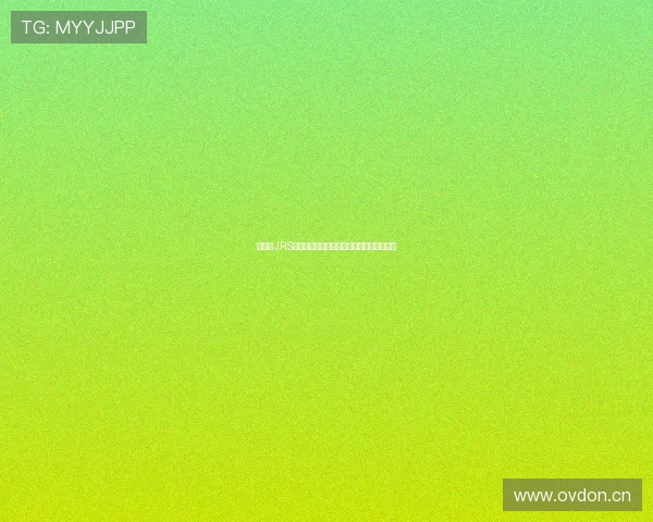 乐球吧JRS低调观赛直播平台精彩赛事实时更新抢先看