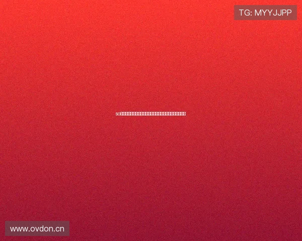 so米体育直播平台安卓版全新体验覆盖热门赛事即时观看指南