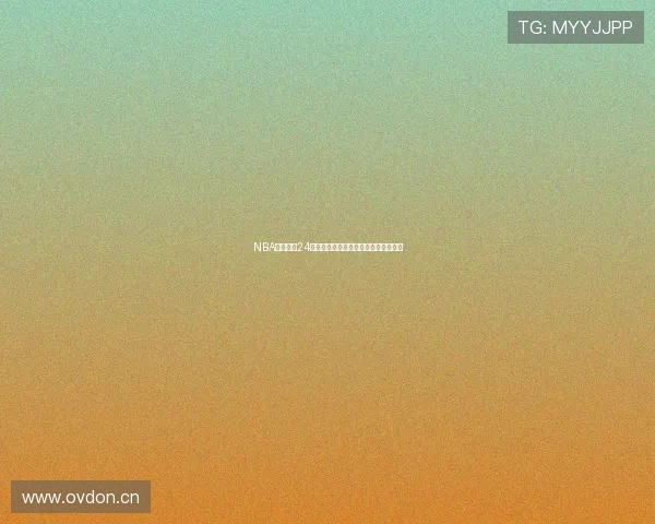 NBA精彩赛事24小时不停歇在线直播全程回放观看指南