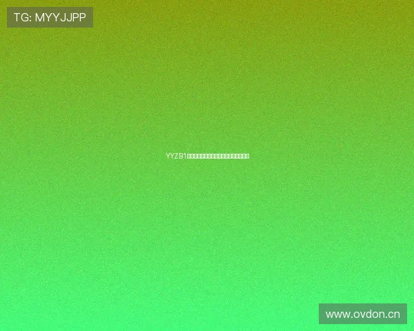 YYZB1精彩在线直播全程互动精彩内容不断更新