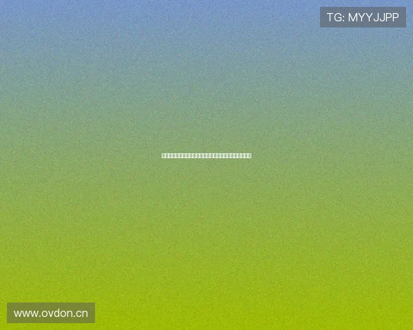 免费观看高清篮球赛事直播尽享精彩瞬间带你领略赛场风云