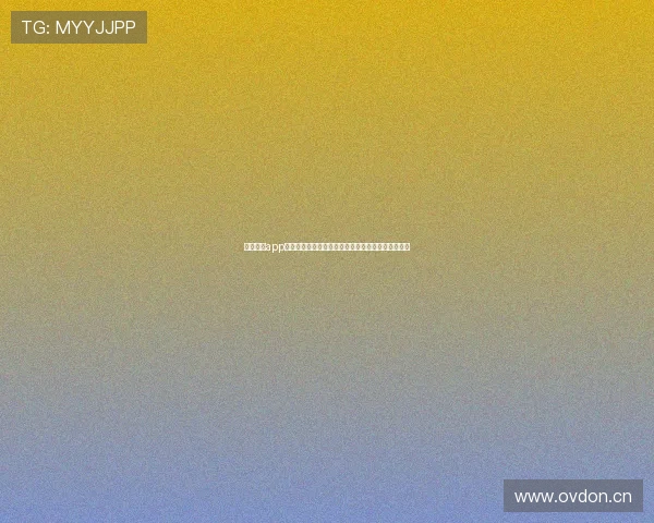 经纬体育app下载指南全面解析赛事数据与实时比分体验升级畅玩