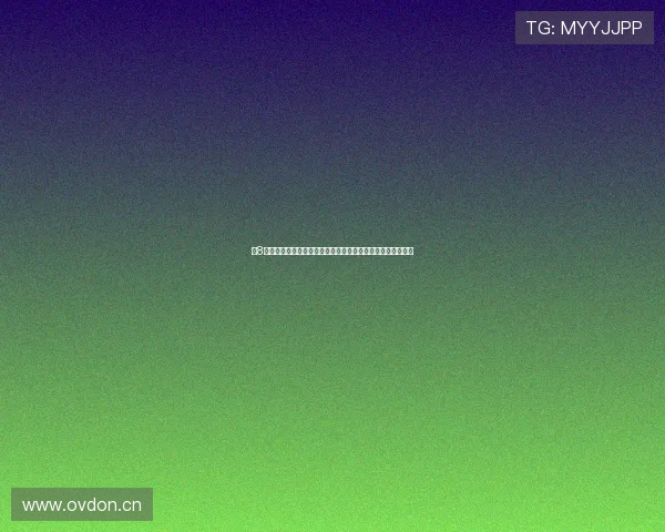 速8官网首页全新改版推出舒适便捷的住宿体验助力您的出行计划